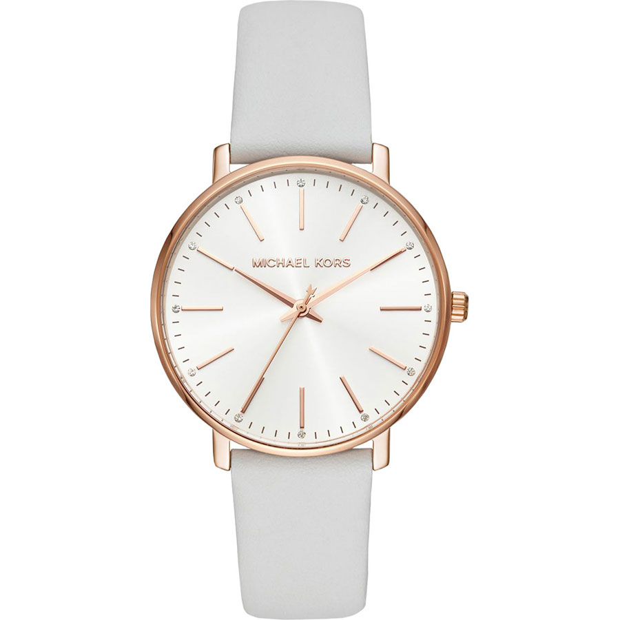 Часы Michael Kors Pyper MK2800
